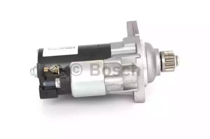 bosch 0001142003