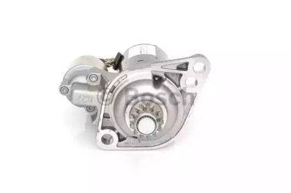bosch 0001142003