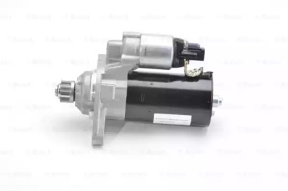bosch 0001145001