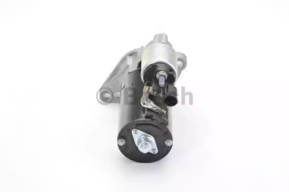 bosch 0001145001