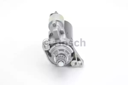 bosch 0001145001