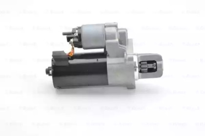 bosch 0001147400