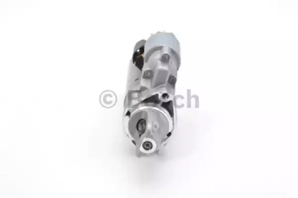 bosch 0001147400