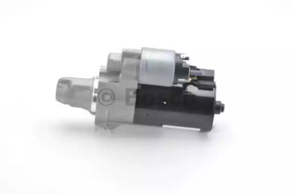 bosch 0001147400