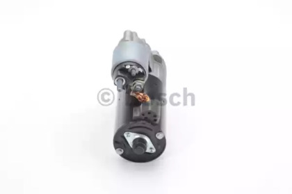 bosch 0001147400
