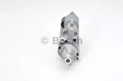 bosch 0001147404