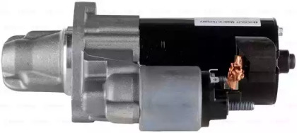 bosch 0001147406