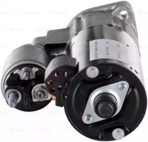 bosch 0001147406