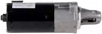 bosch 0001147406