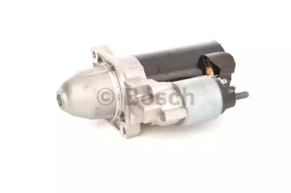 BOSCH 0 001 147 408