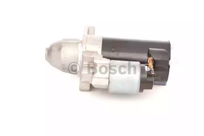 bosch 0001147408