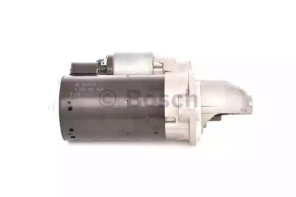 bosch 0001147408