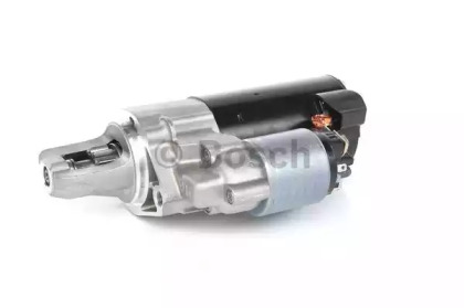 BOSCH 0 001 147 420