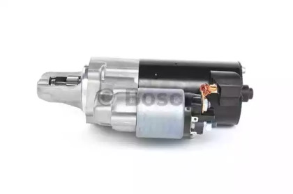 bosch 0001147420