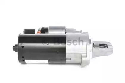 bosch 0001147420