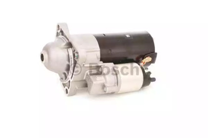 BOSCH 0 001 148 003