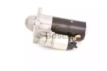 bosch 0001148003