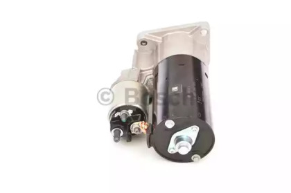 bosch 0001148003