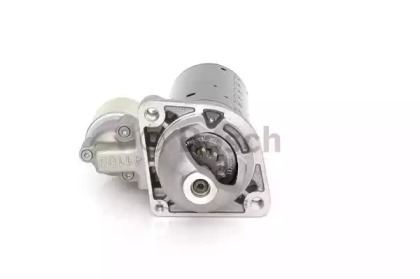 bosch 0001148015