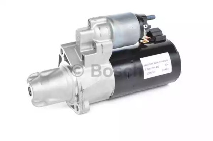 BOSCH 0 001 149 412