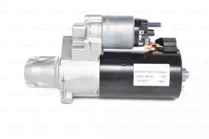 bosch 0001149412