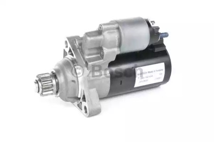 BOSCH 0 001 152 410