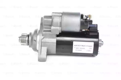 bosch 0001152410