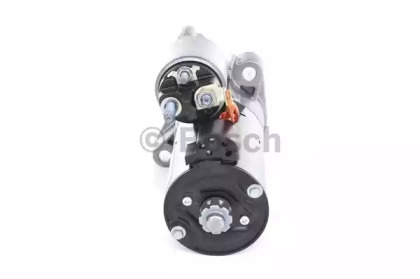 bosch 0001152410