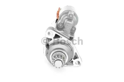 bosch 0001152410