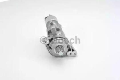 bosch 0001153007