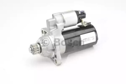 BOSCH 0 001 153 009