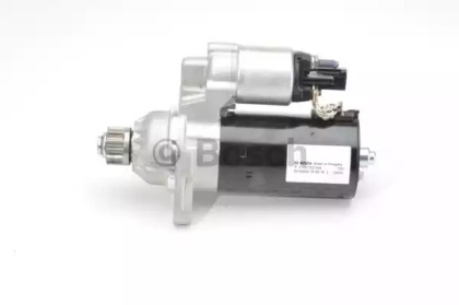 bosch 0001153009