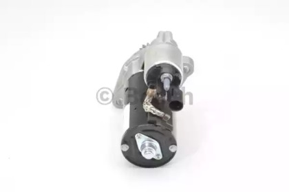 bosch 0001153009