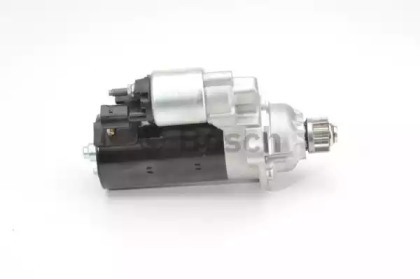 bosch 0001153009