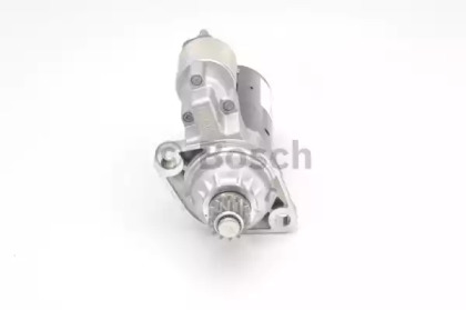 bosch 0001153009