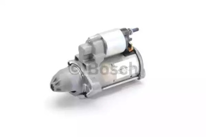 BOSCH 0 001 172 400