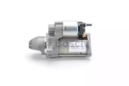 bosch 0001172400