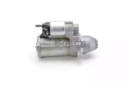 bosch 0001172400