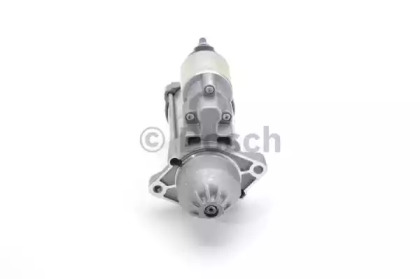 bosch 0001172400