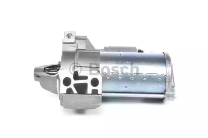 bosch 0001172406