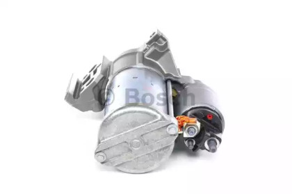 bosch 0001172406