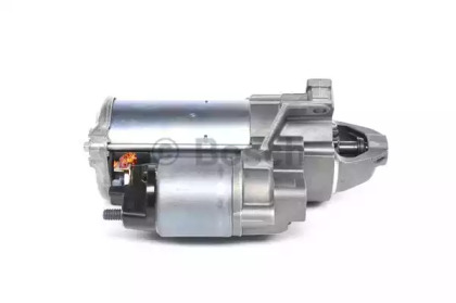 bosch 0001172406