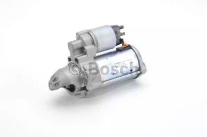 BOSCH 0 001 172 604