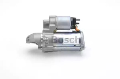 bosch 0001172604