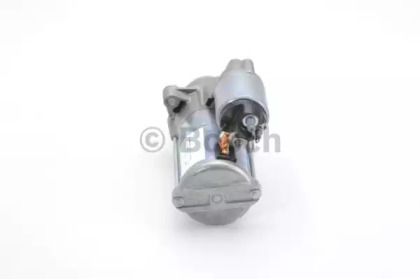 bosch 0001172604