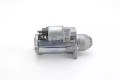 bosch 0001172604