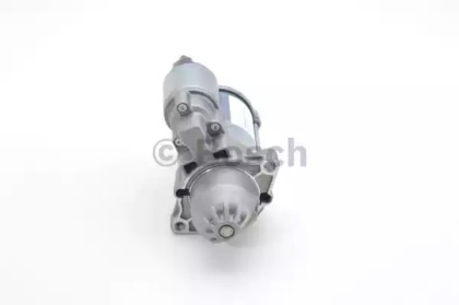 bosch 0001172604