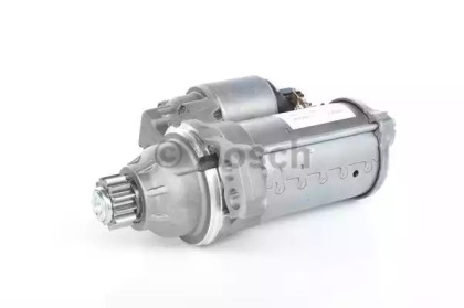 BOSCH 0 001 177 006