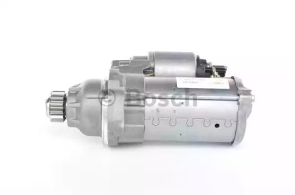 bosch 0001177006