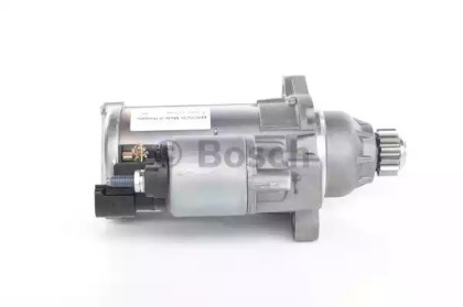 bosch 0001177006